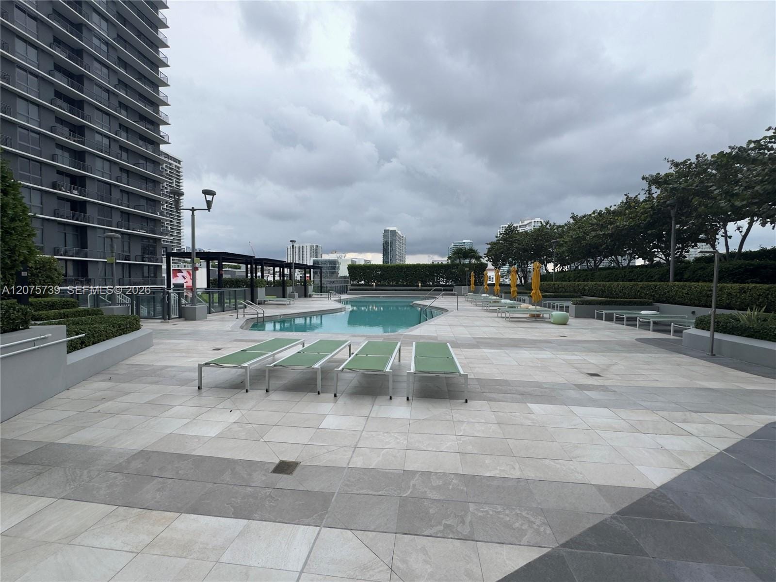 501 NE 31st Street 903, Miami, FL 33137 photo 19