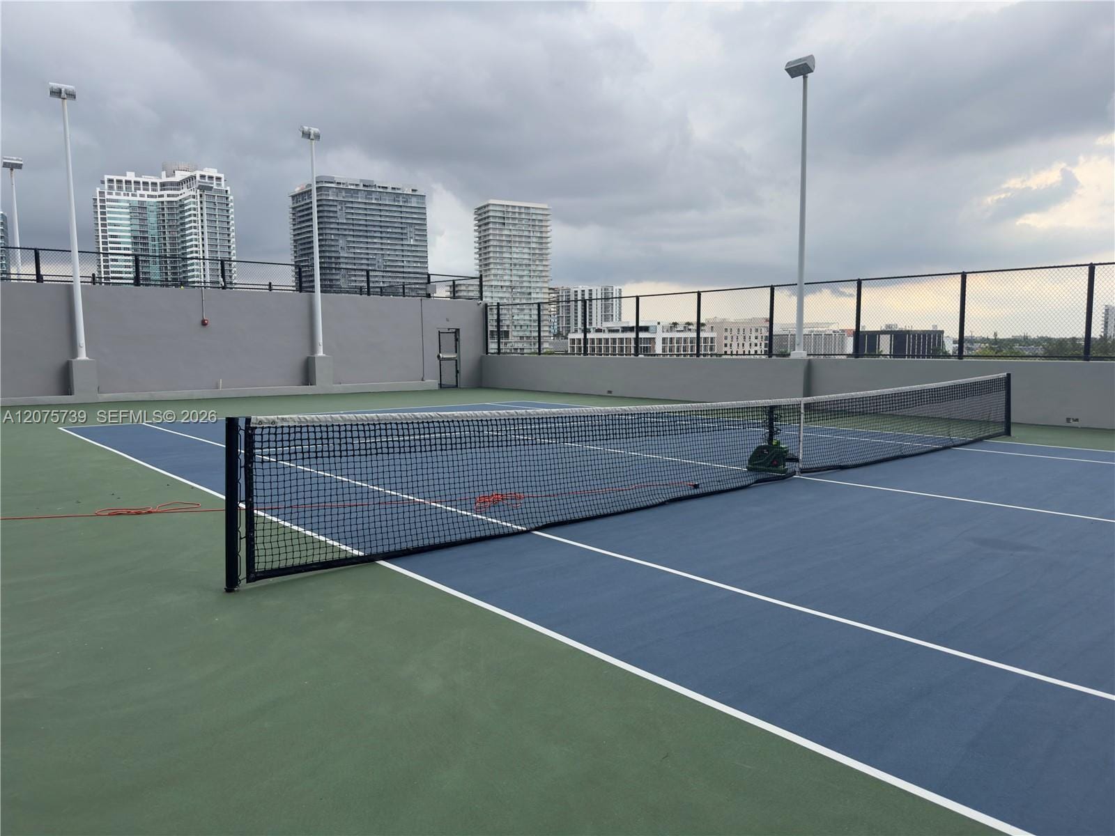 501 NE 31st Street 903, Miami, FL 33137 photo 20