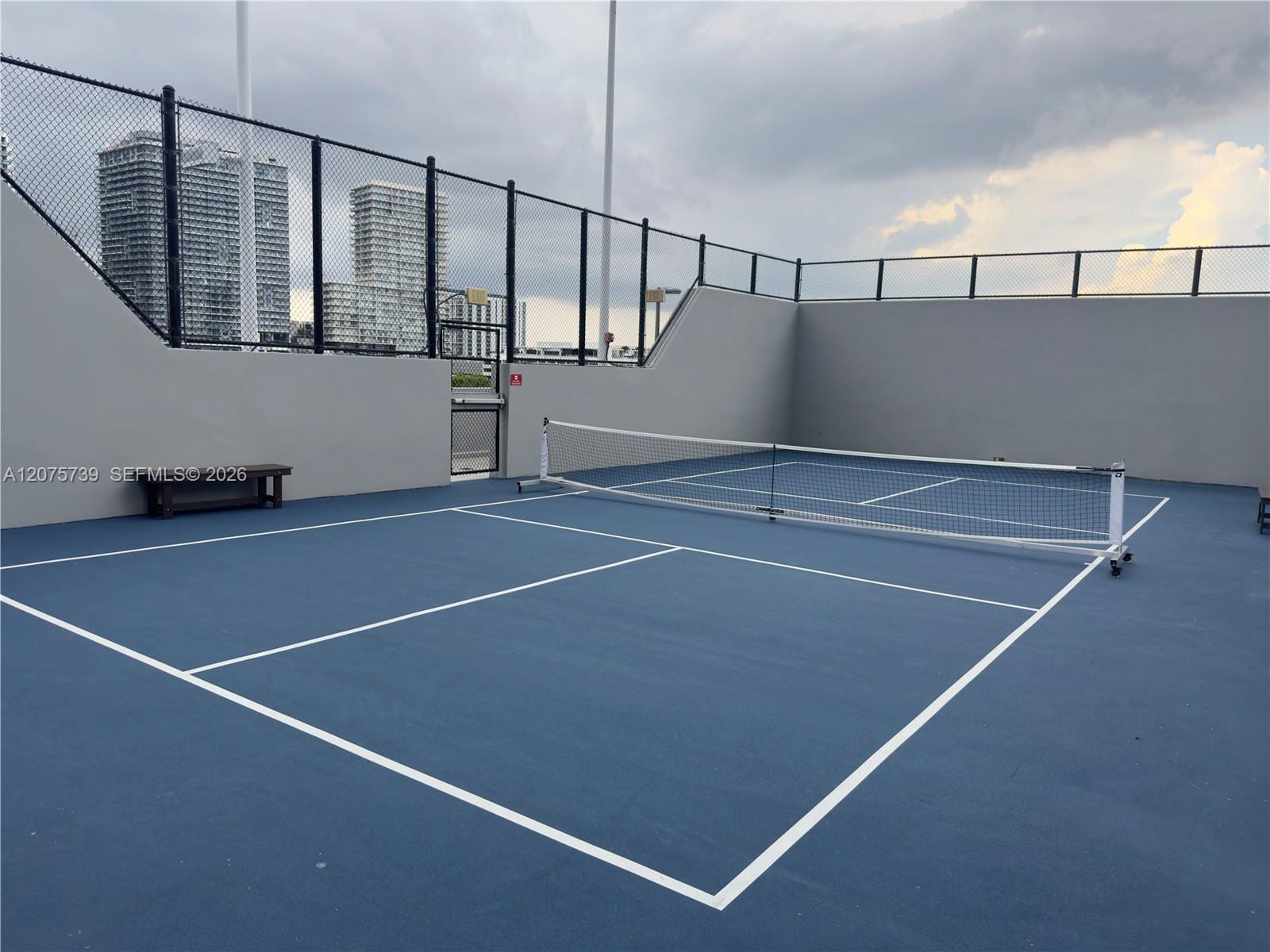 501 NE 31st Street 903, Miami, FL 33137 photo 21