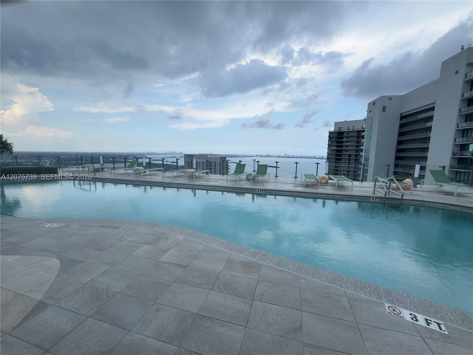 501 NE 31st Street 903, Miami, FL 33137 photo 24