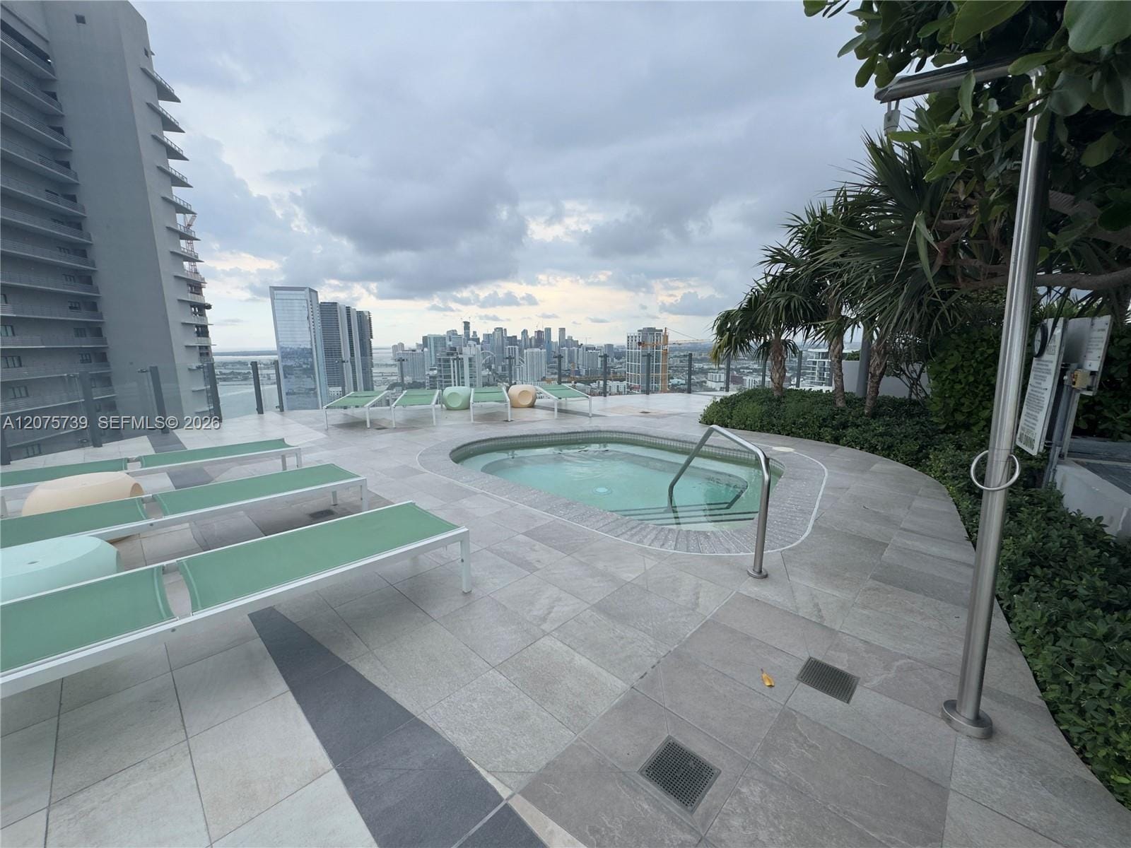 501 NE 31st Street 903, Miami, FL 33137 photo 25