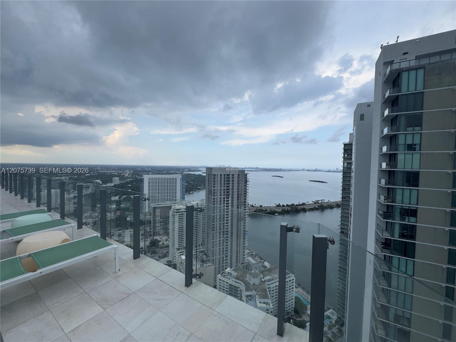 501 NE 31st Street 903, Miami, FL 33137 photo 26