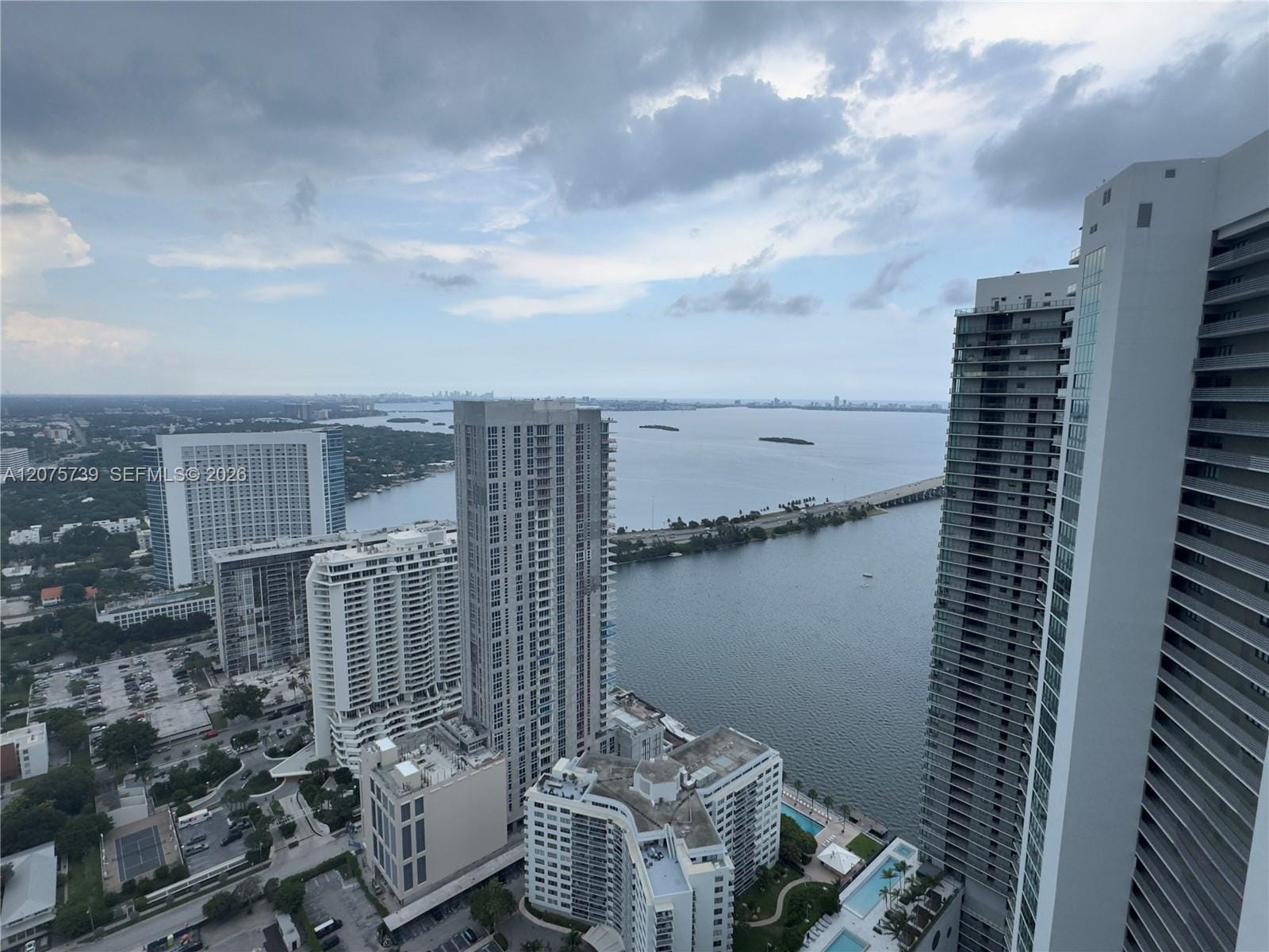 501 NE 31st Street 903, Miami, FL 33137