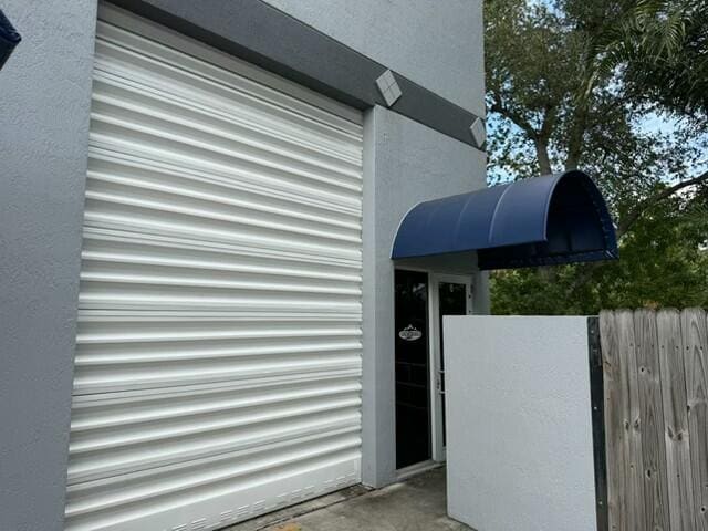 3000 RAVENSWOOD Road 6A, Dania Beach, FL
