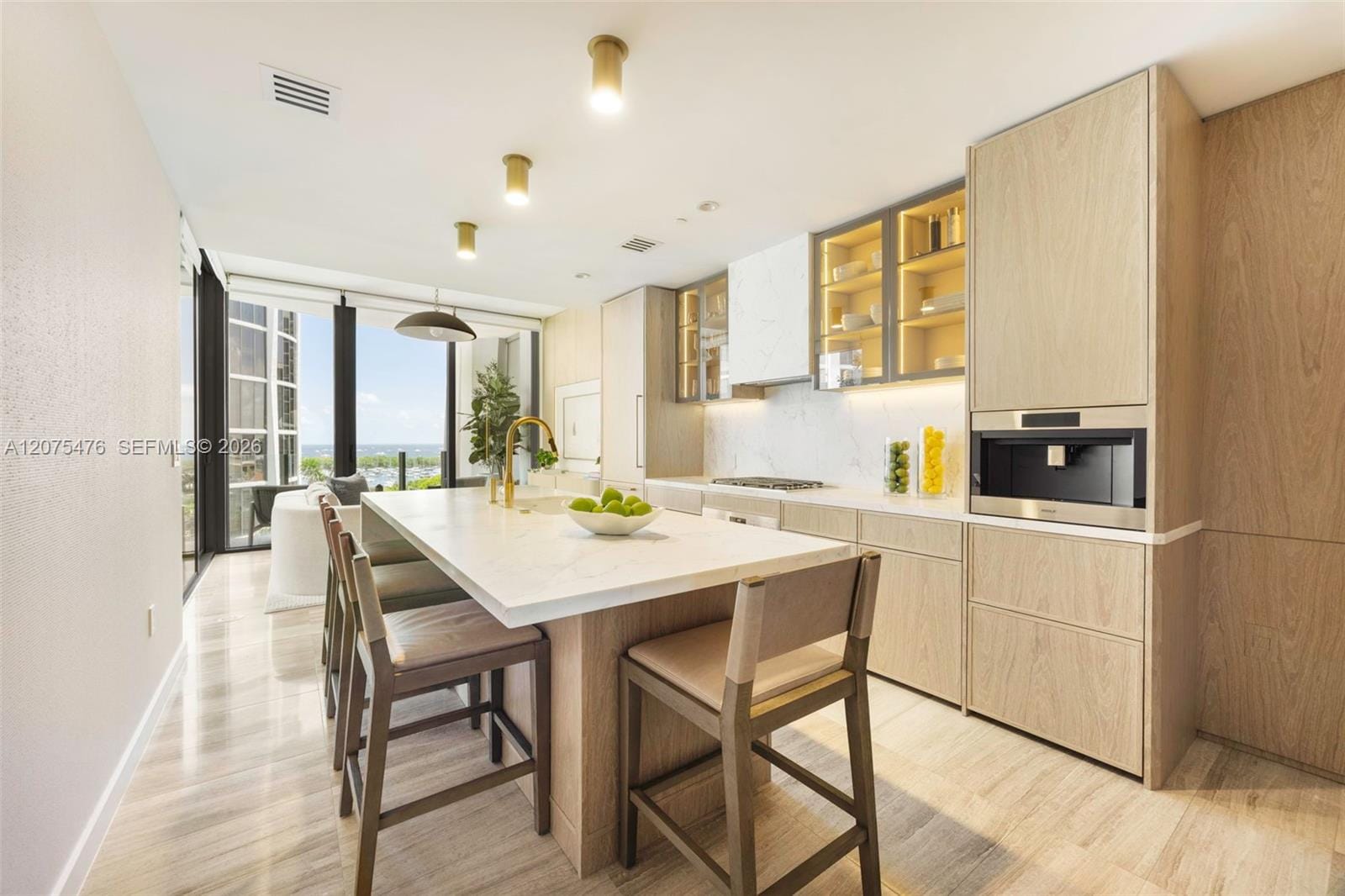 2831 S Bayshore Drive 804 — photo 11