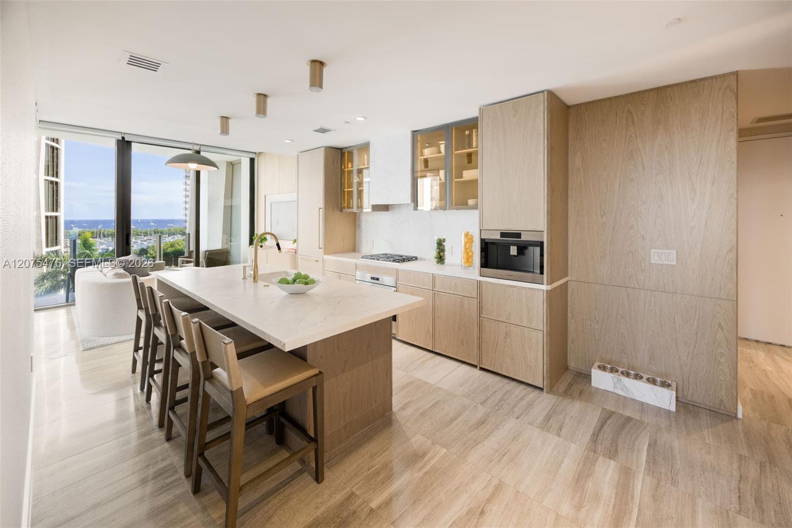 2831 S Bayshore Drive 804 — photo 12