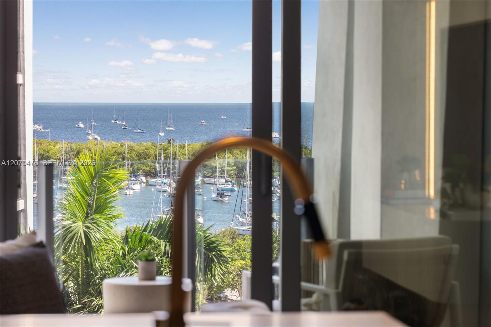 2831 S Bayshore Drive 804, Coconut Grove, FL 33133 photo 13