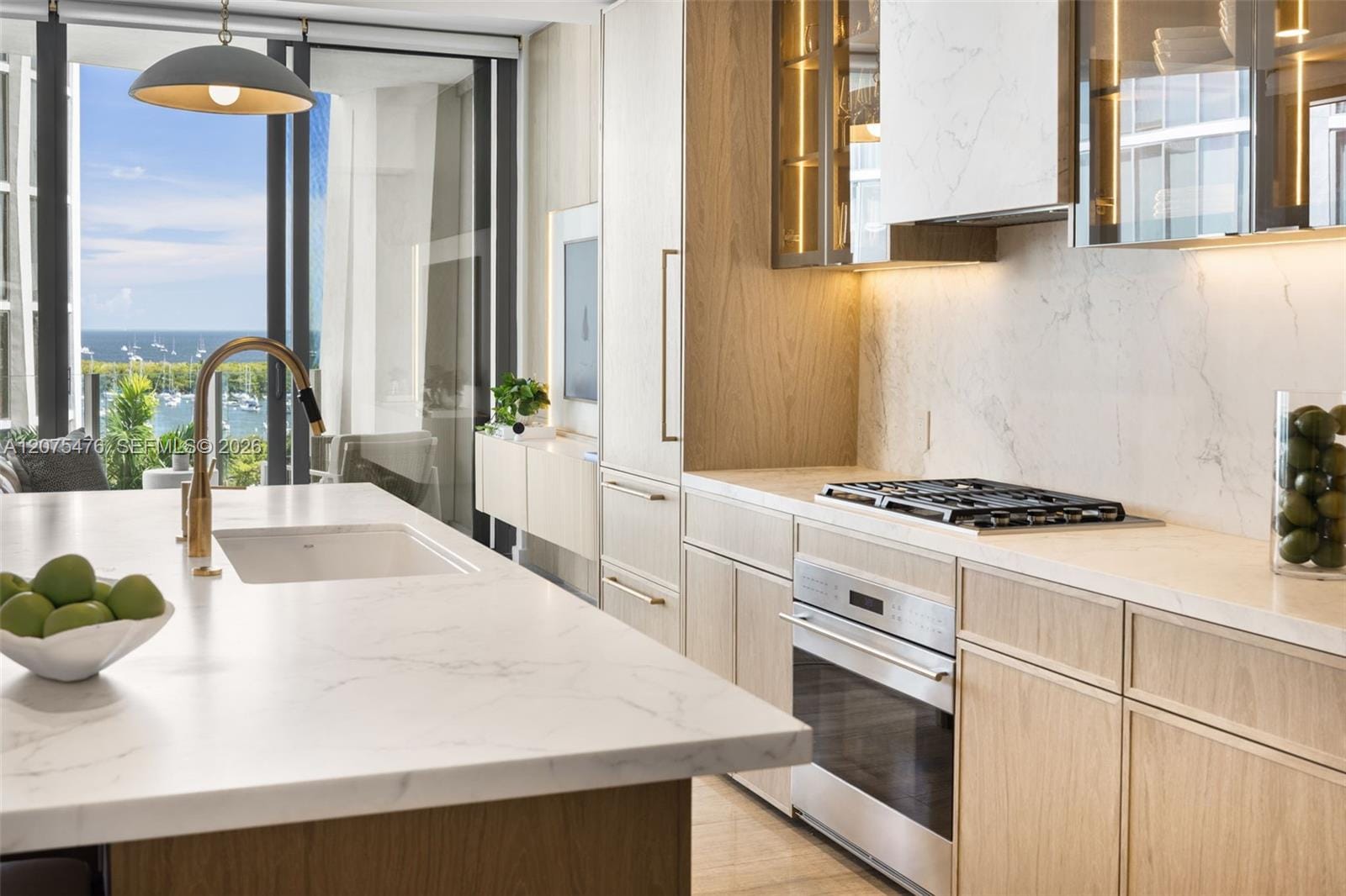 2831 S Bayshore Drive 804, Coconut Grove, FL 33133 photo 14
