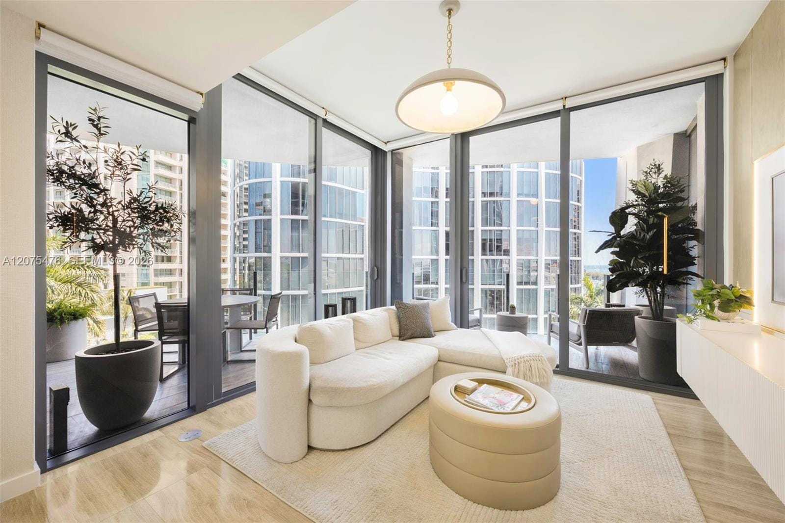 2831 S Bayshore Drive 804, Coconut Grove, FL 33133 photo 16