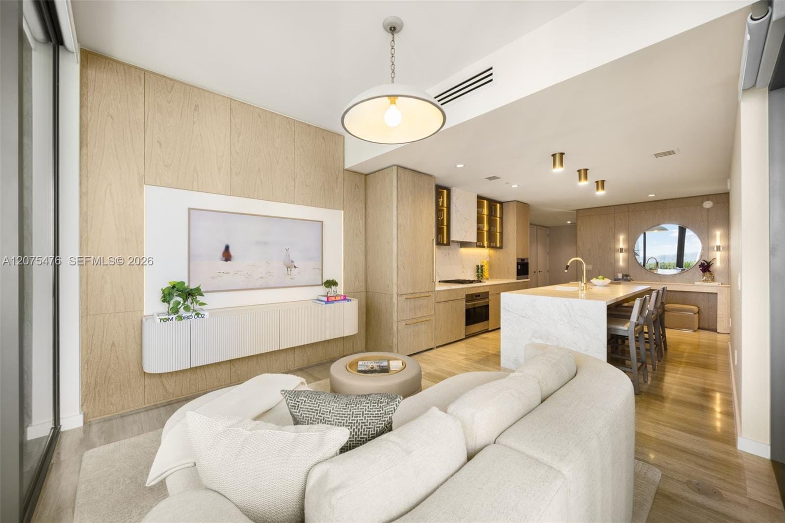 2831 S Bayshore Drive 804, Coconut Grove, FL 33133 photo 19