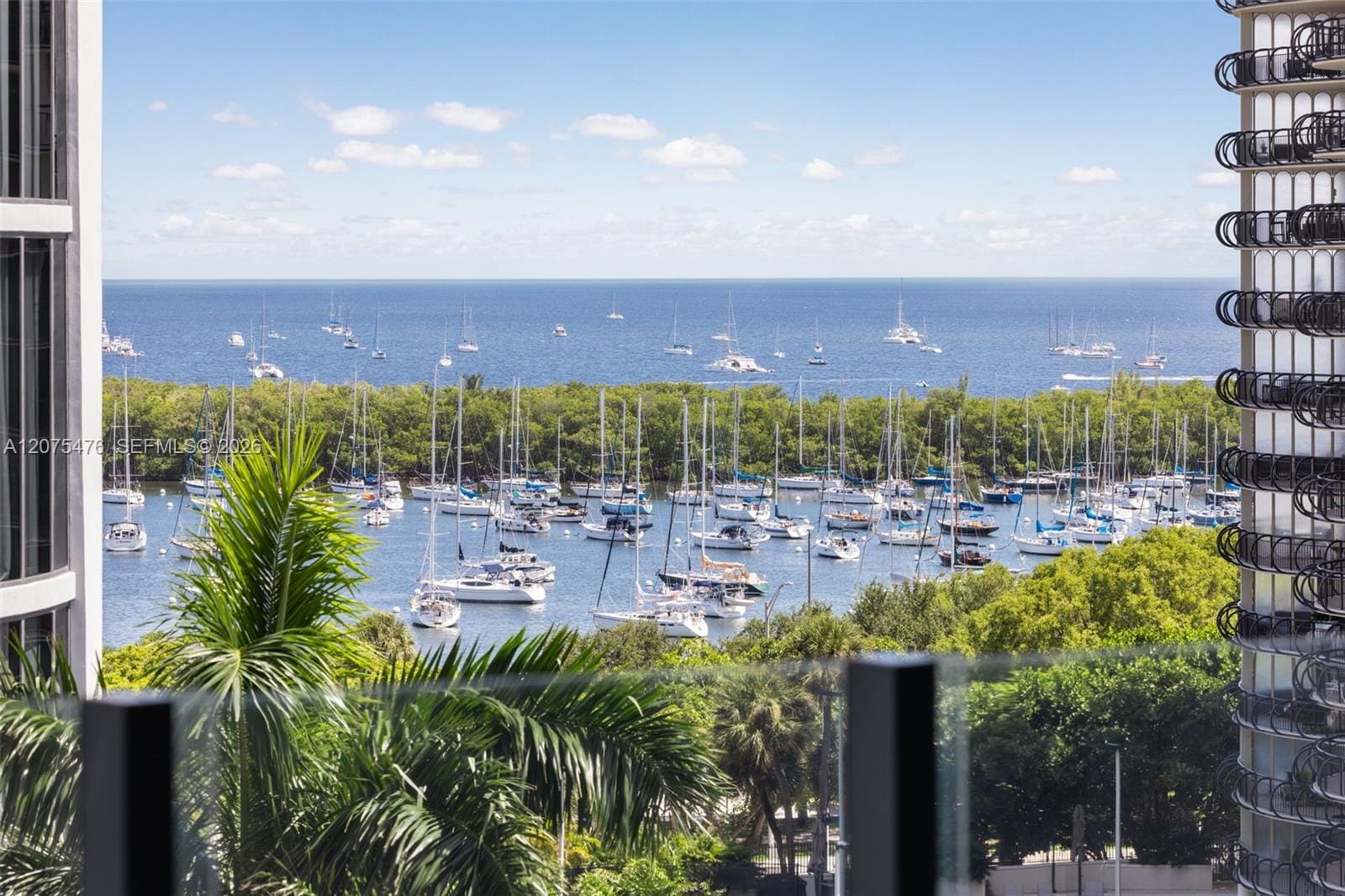 2831 S Bayshore Drive 804, Coconut Grove, FL 33133 photo 20
