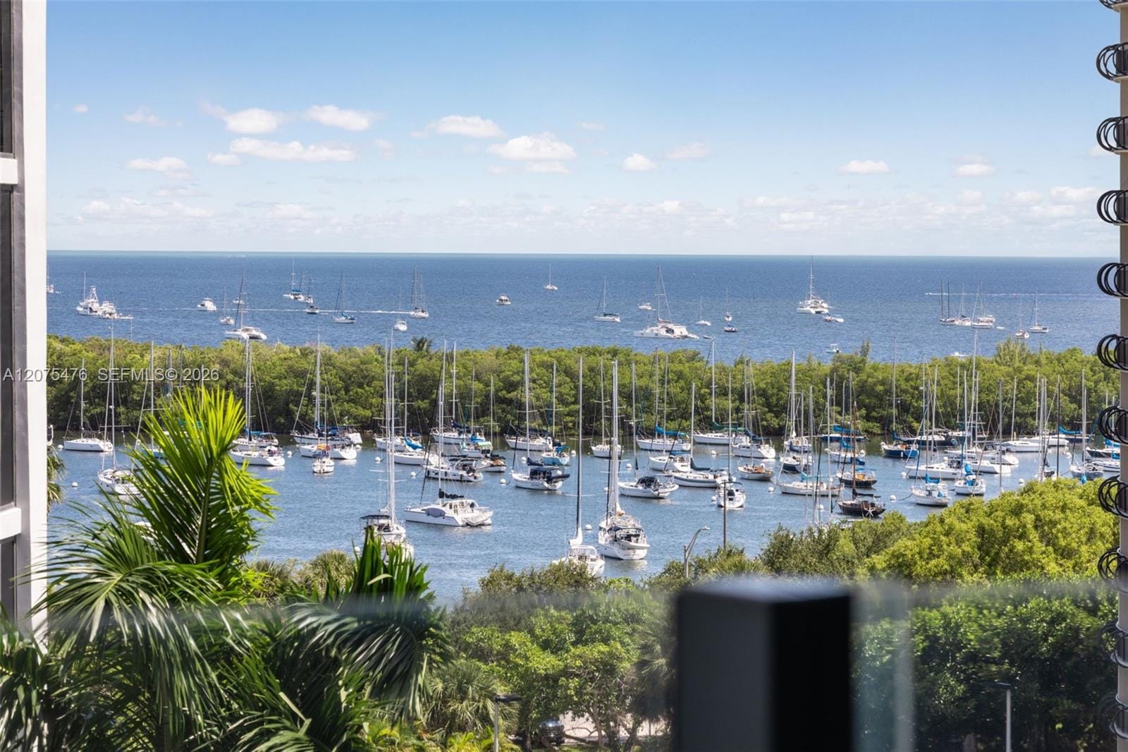 2831 S Bayshore Drive 804, Coconut Grove, FL 33133 photo 21