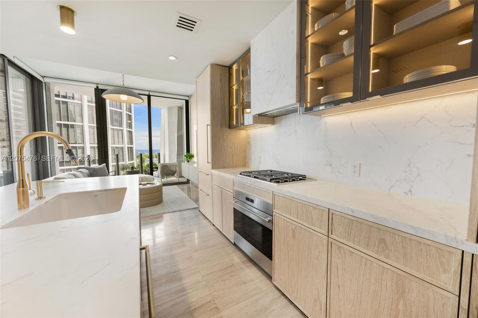 2831 S Bayshore Drive 804, Coconut Grove, FL 33133 photo 22