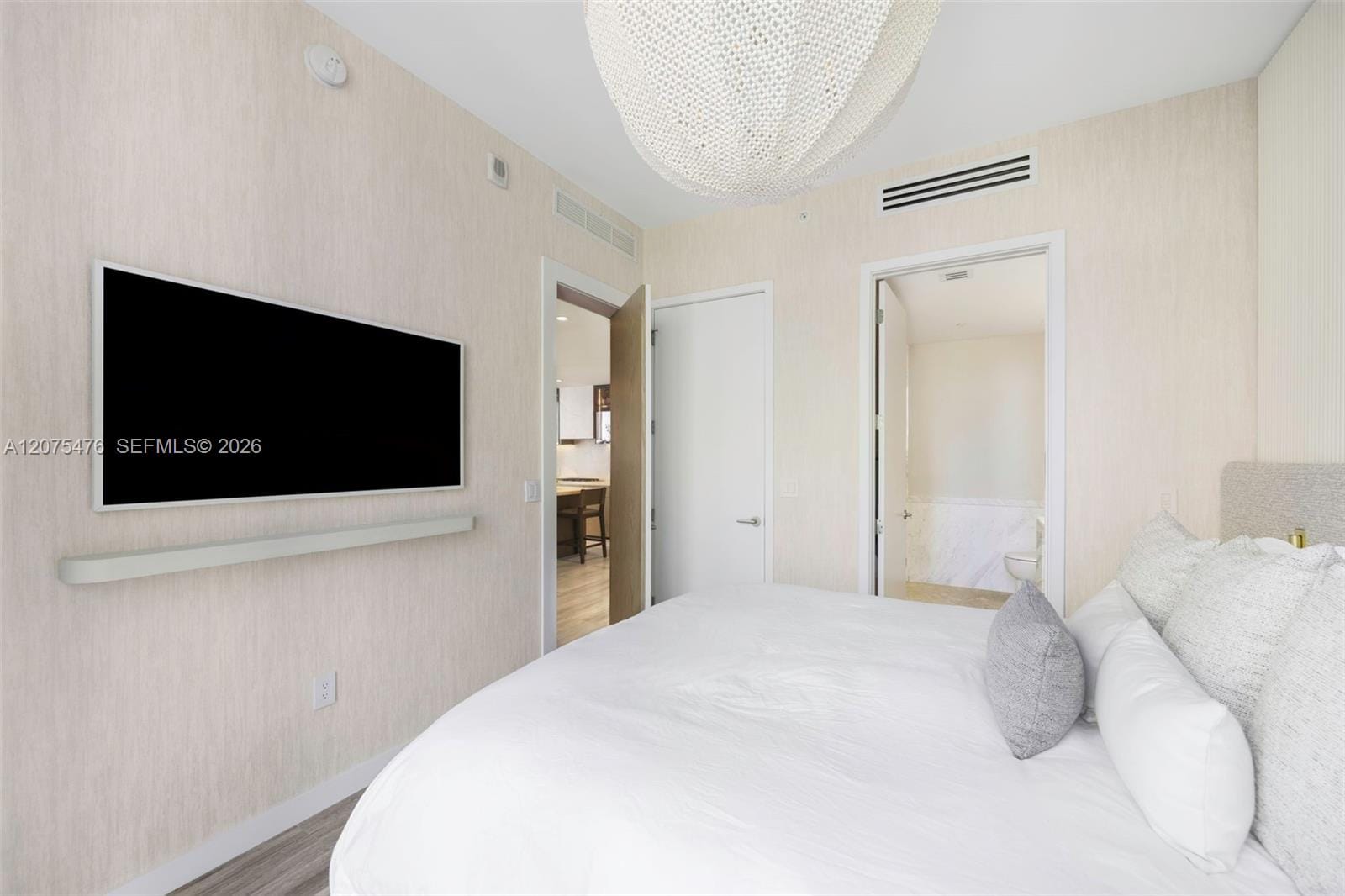 2831 S Bayshore Drive 804, Coconut Grove, FL 33133 photo 26