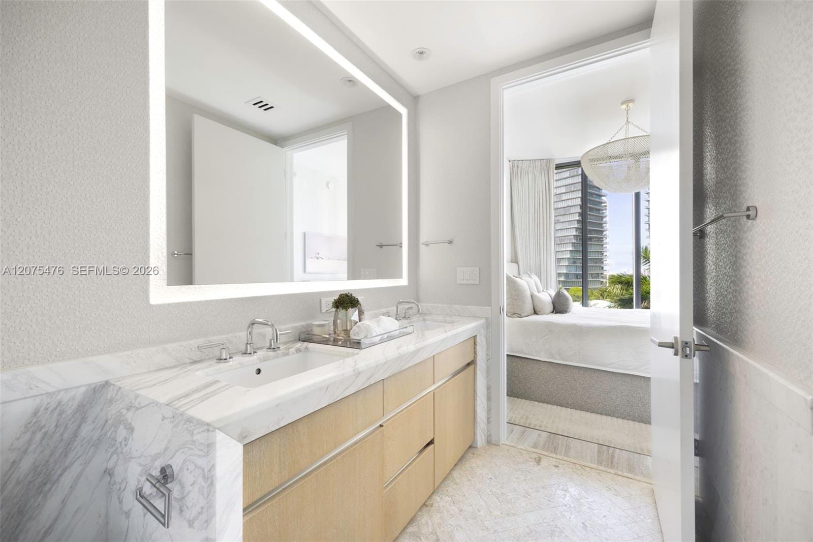 2831 S Bayshore Drive 804, Coconut Grove, FL 33133 photo 29