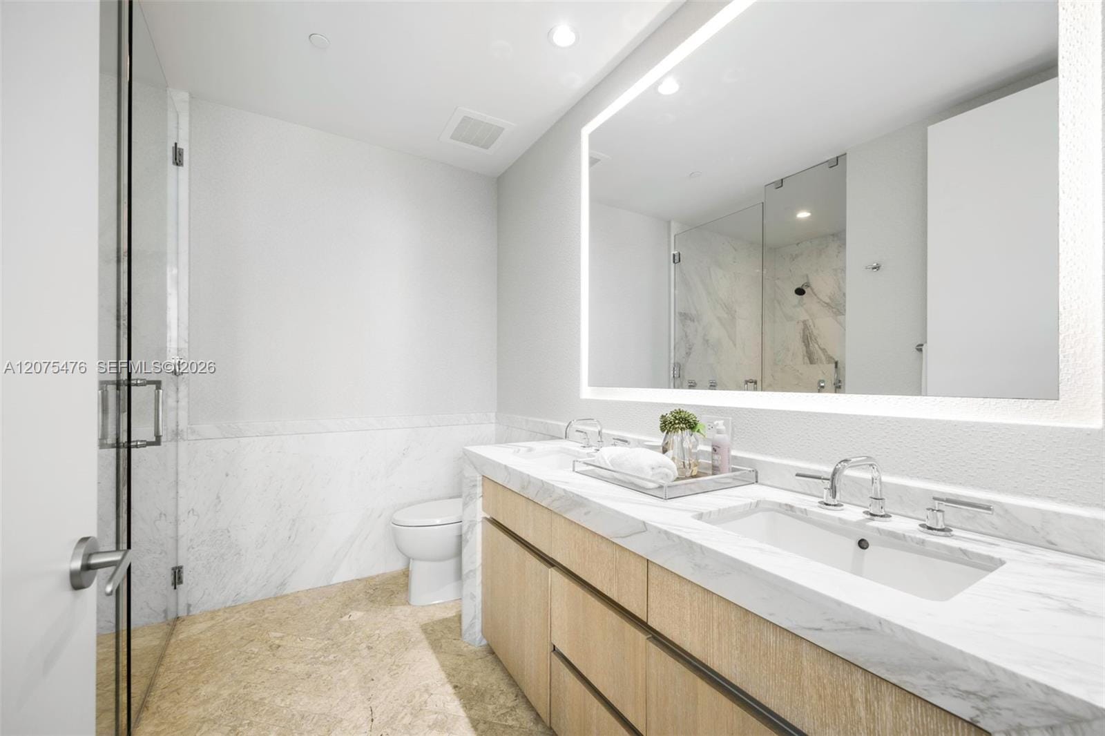 2831 S Bayshore Drive 804, Coconut Grove, FL 33133 photo 30