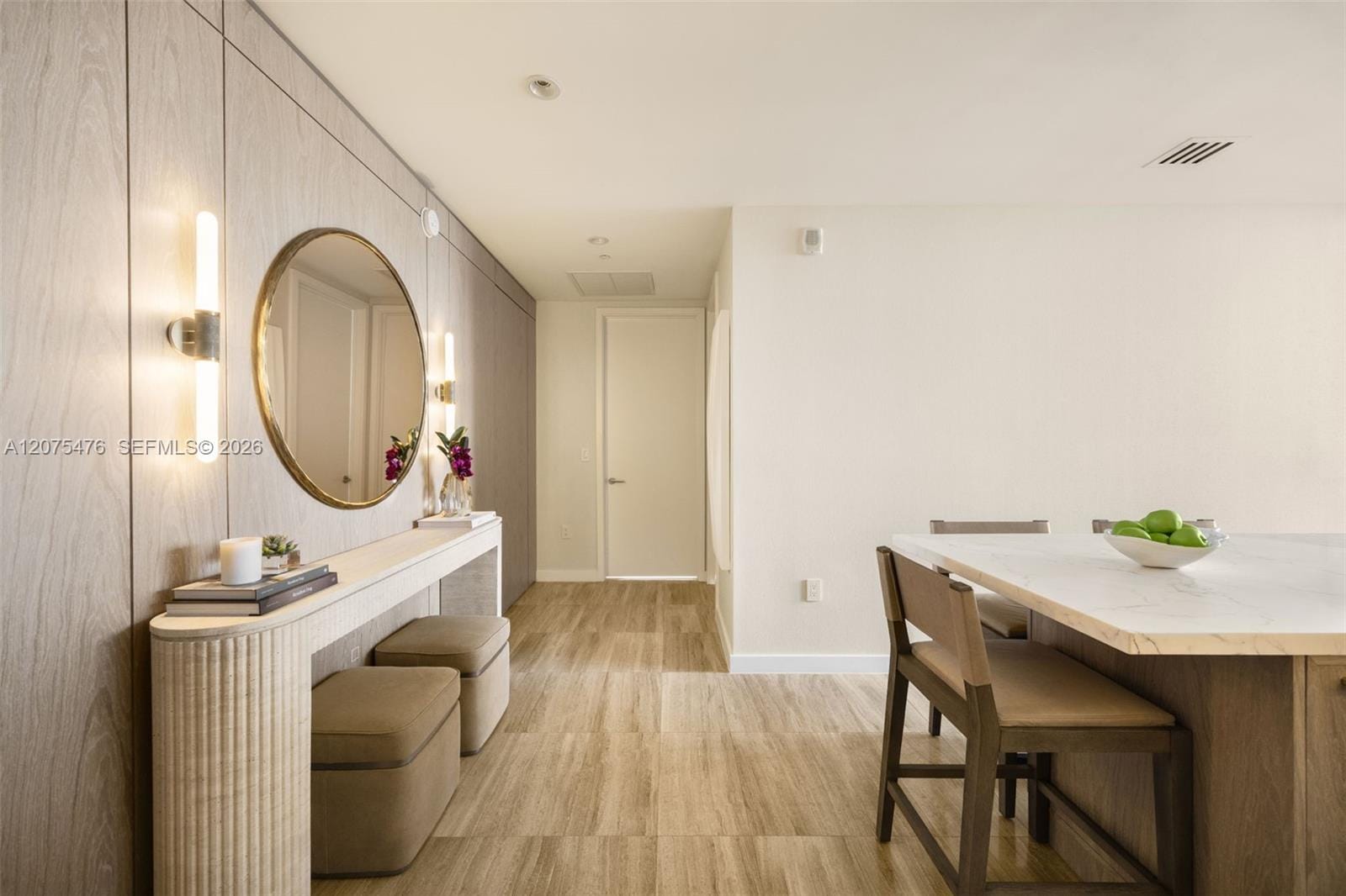 2831 S Bayshore Drive 804 — photo 5