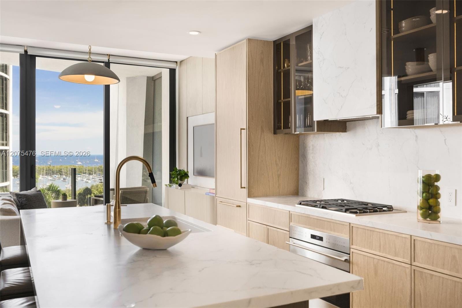 2831 S Bayshore Drive 804 — photo 7