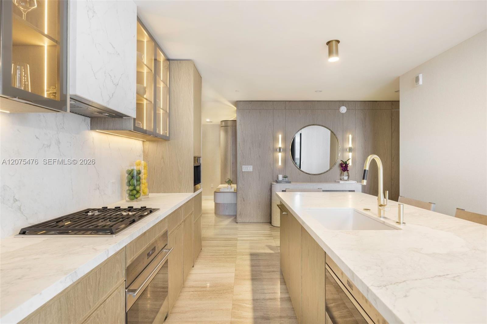 2831 S Bayshore Drive 804 — photo 9