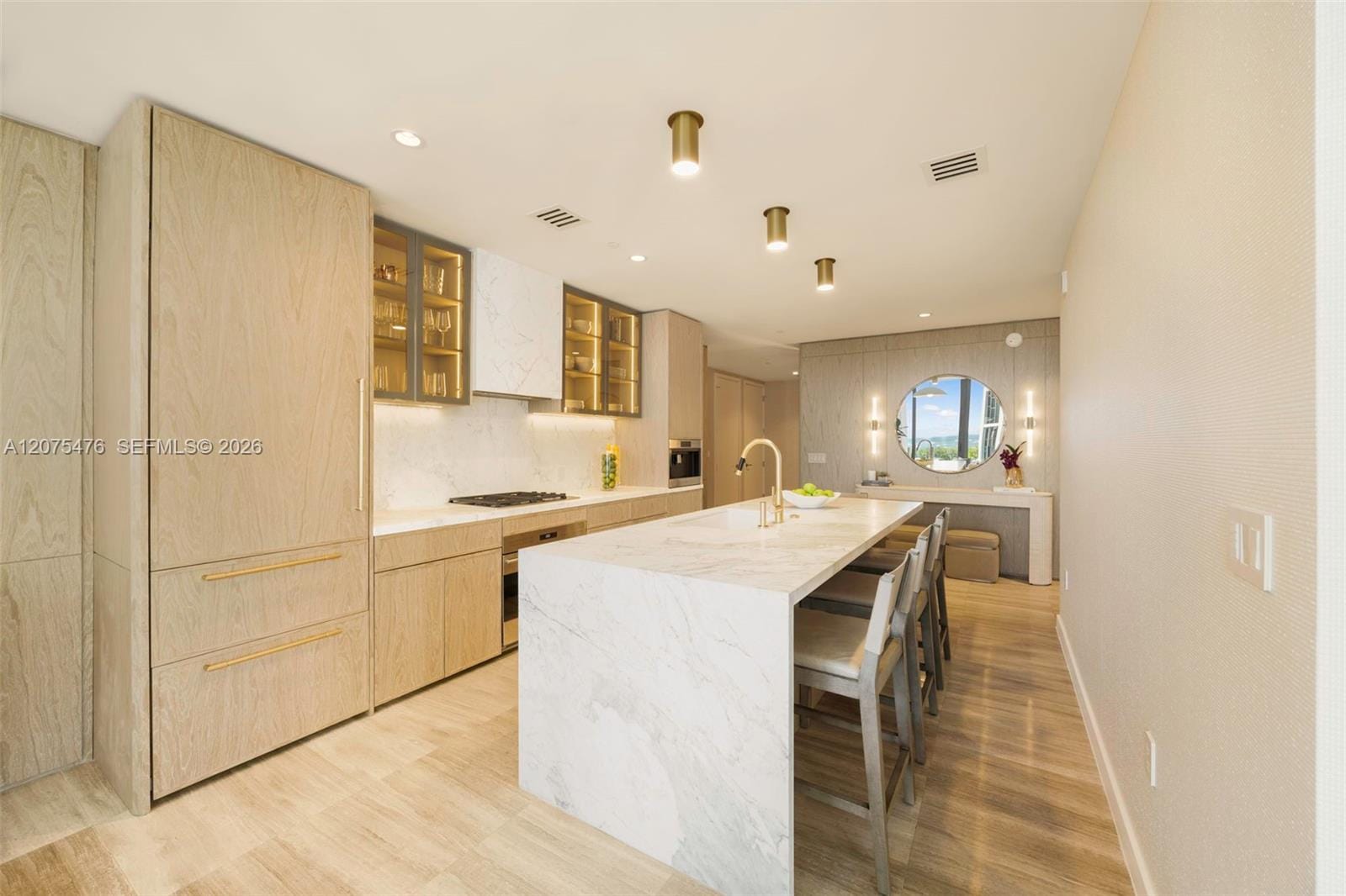 2831 S Bayshore Drive 804 — photo 10