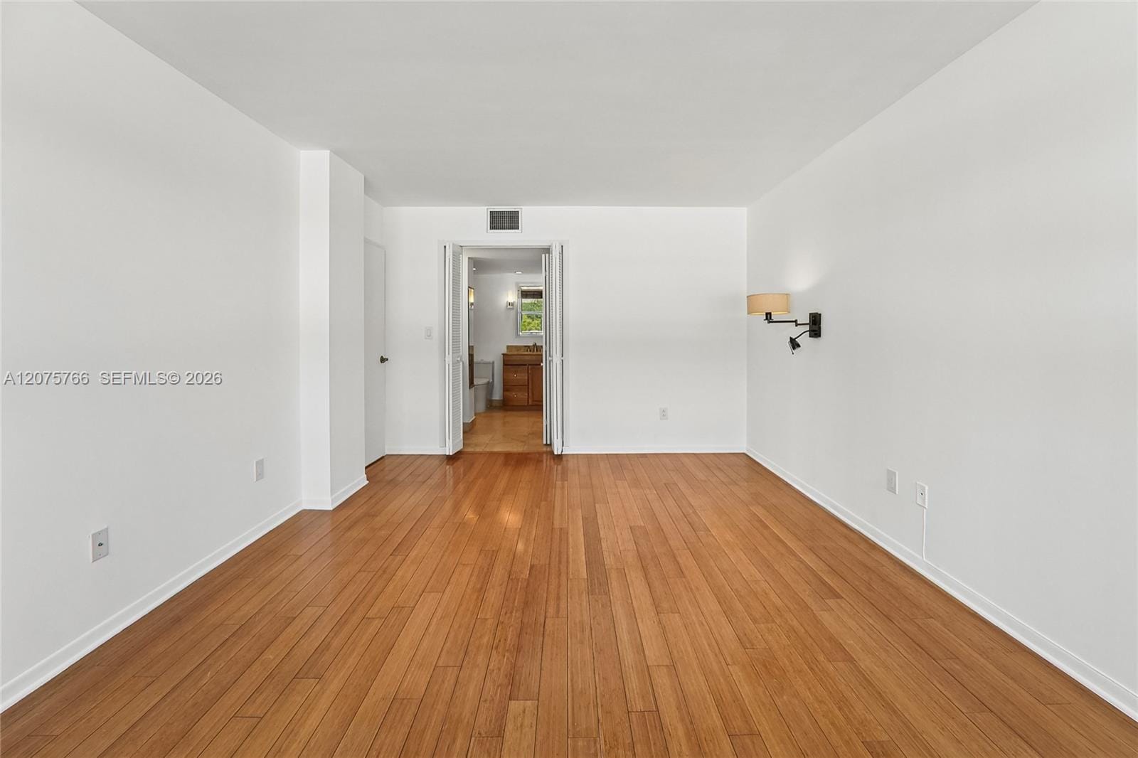 1420 Brickell Bay Drive 206D, Miami, FL 33131 photo 11