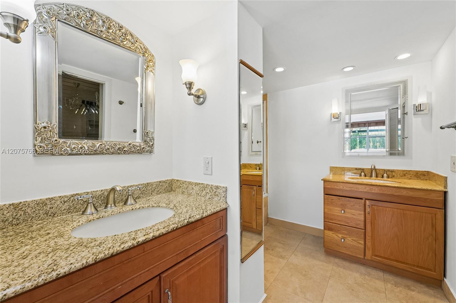1420 Brickell Bay Drive 206D, Miami, FL 33131 photo 13
