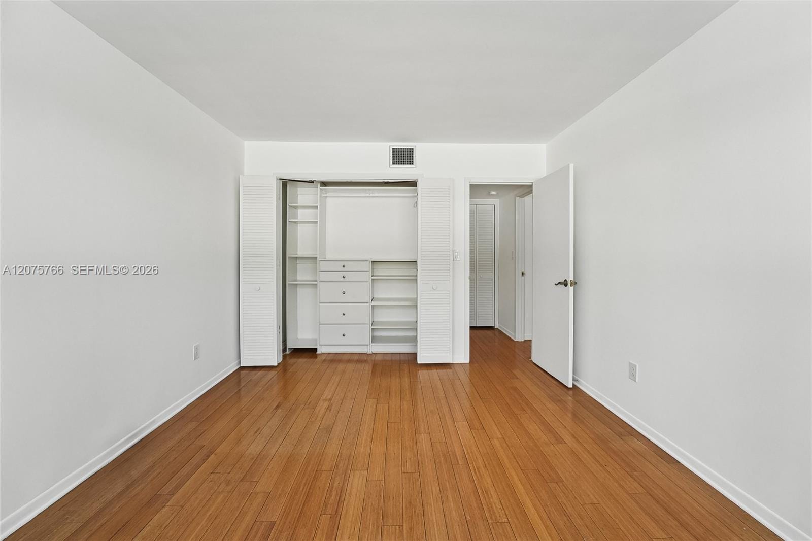 1420 Brickell Bay Drive 206D, Miami, FL 33131 photo 14