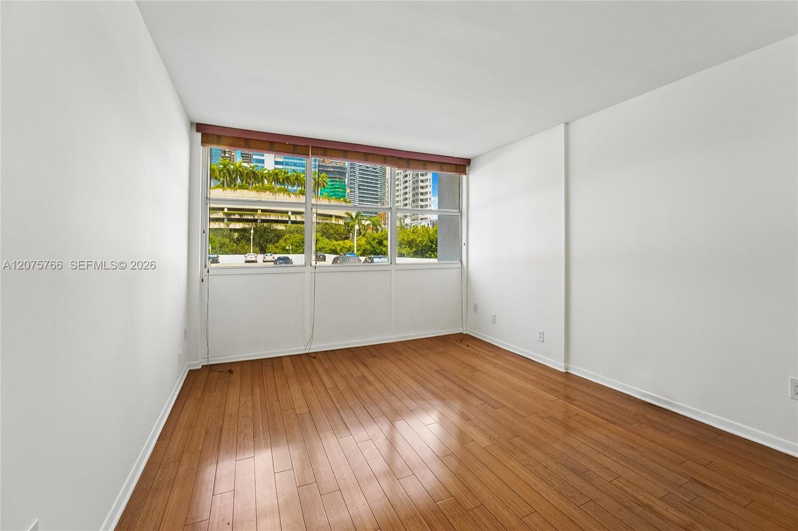 1420 Brickell Bay Drive 206D, Miami, FL 33131 photo 18