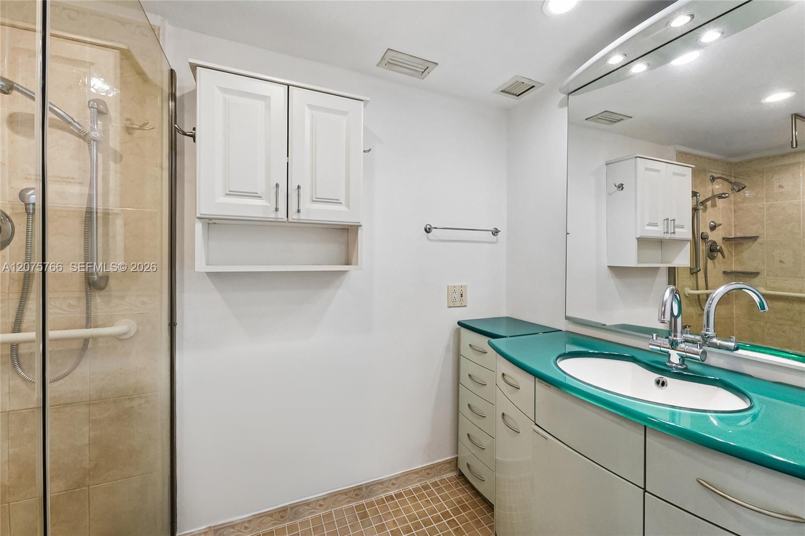 1420 Brickell Bay Drive 206D, Miami, FL 33131 photo 19