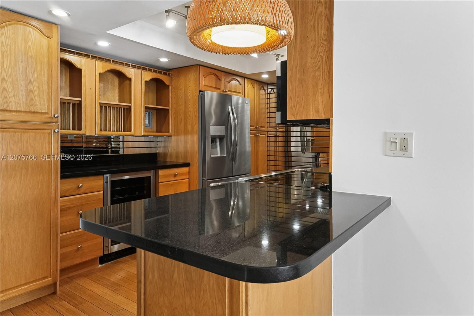 1420 Brickell Bay Drive 206D, Miami, FL 33131 photo 21