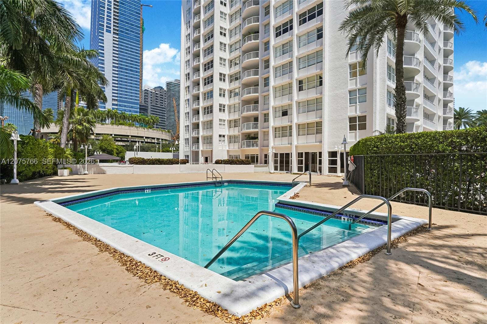 1420 Brickell Bay Drive 206D, Miami, FL 33131 photo 24