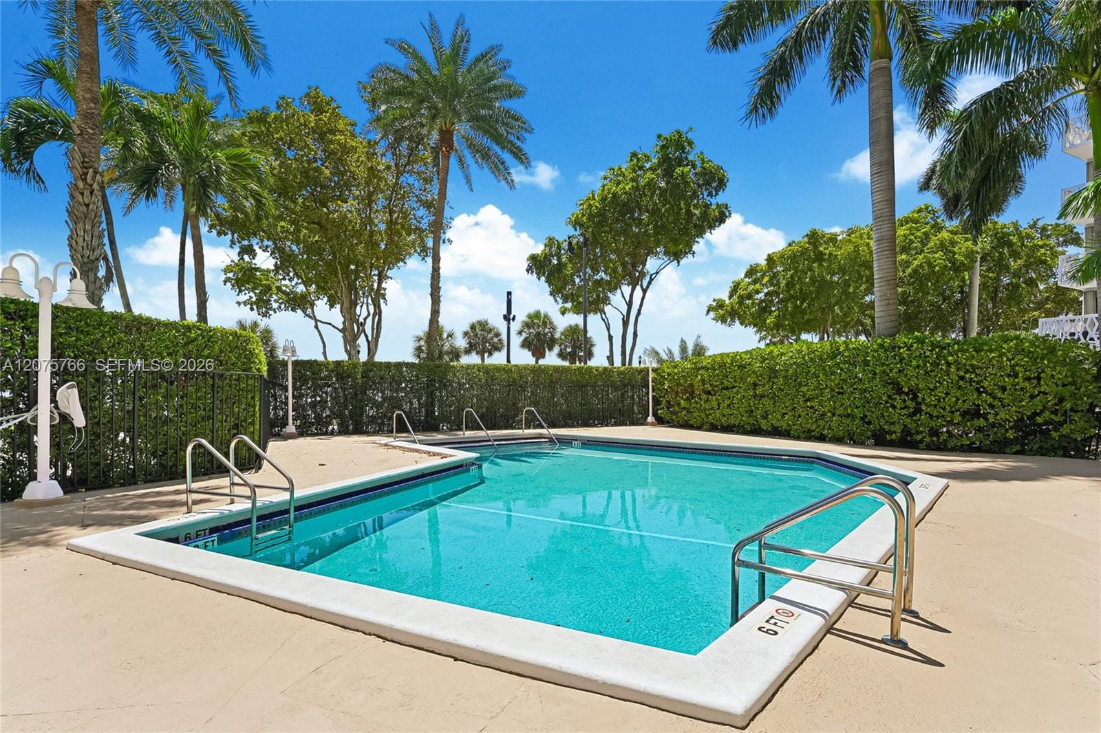 1420 Brickell Bay Drive 206D, Miami, FL 33131 photo 25
