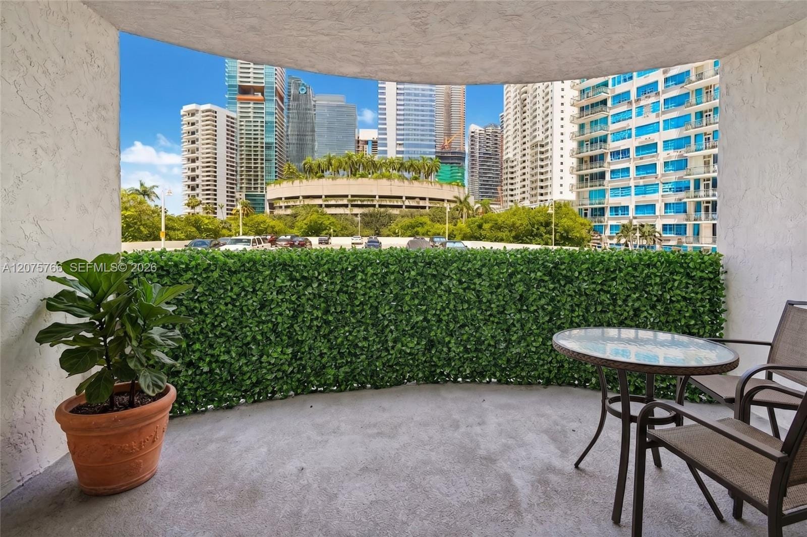1420 Brickell Bay Drive 206D, Miami, FL 33131 photo 4