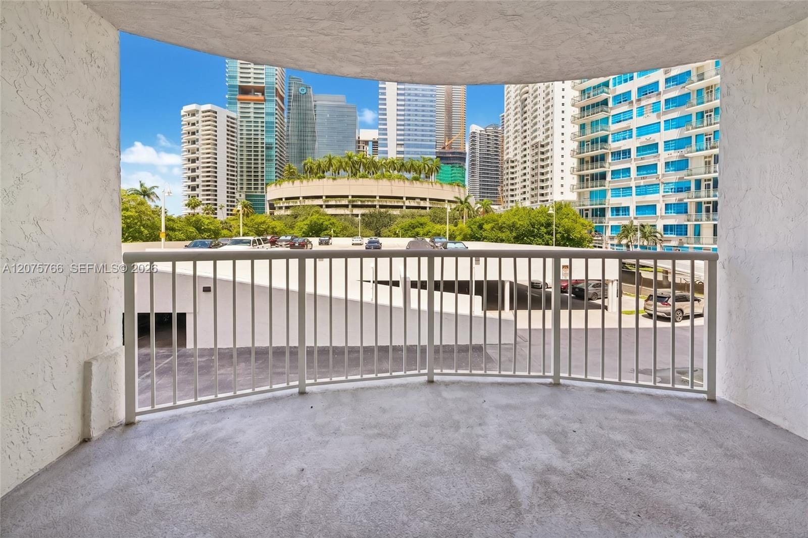 1420 Brickell Bay Drive 206D, Miami, FL 33131 photo 5