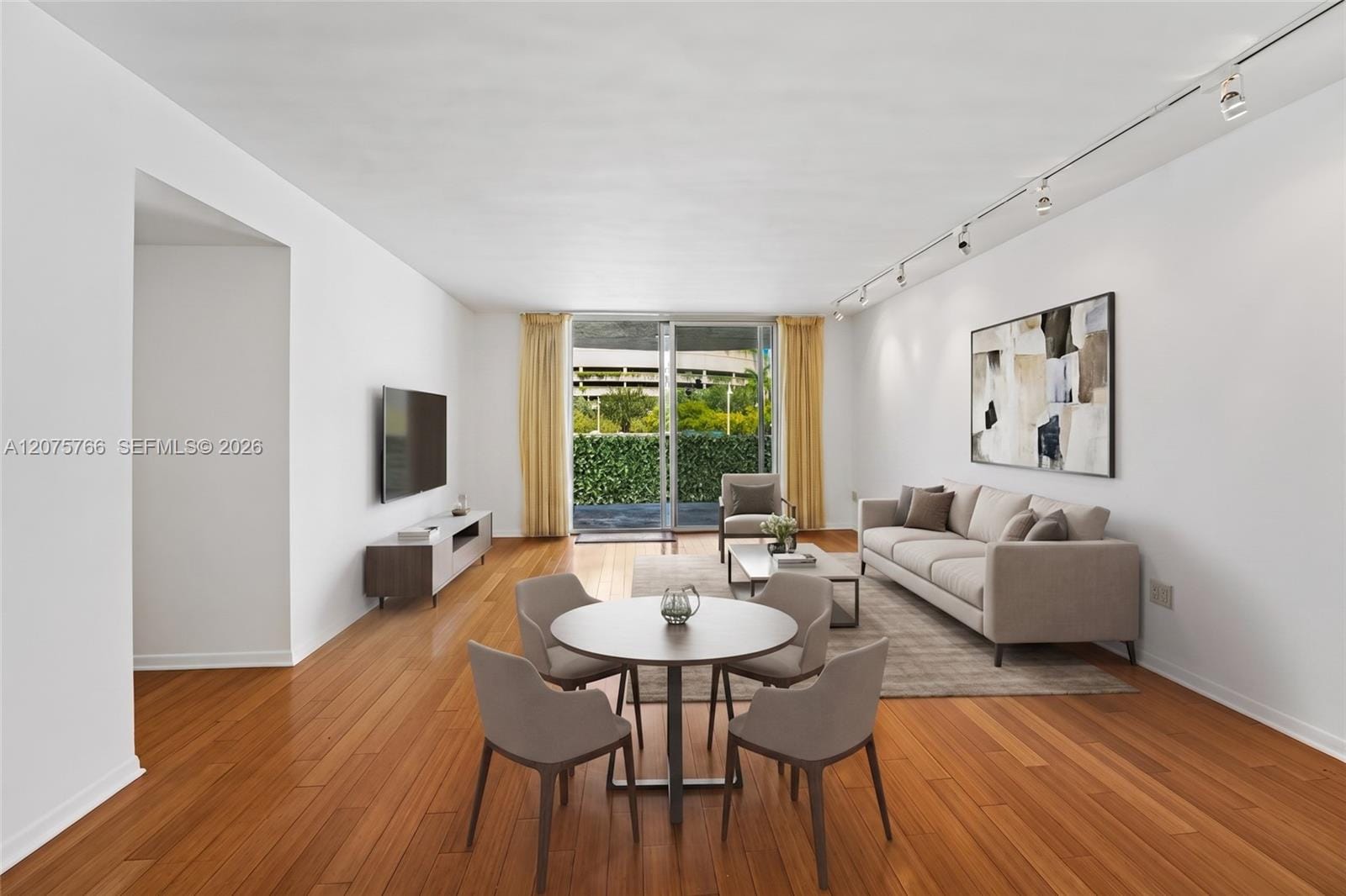 1420 Brickell Bay Drive 206D, Miami, FL 33131 photo 6