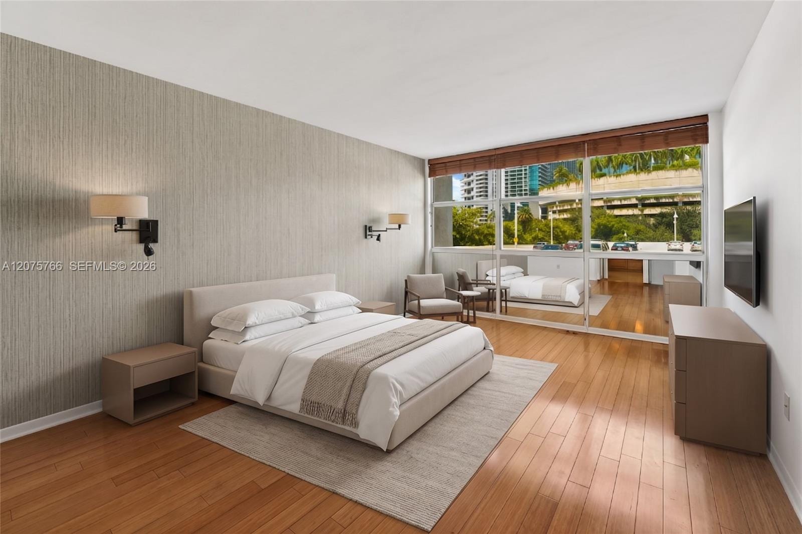 1420 Brickell Bay Drive 206D, Miami, FL 33131 photo 9