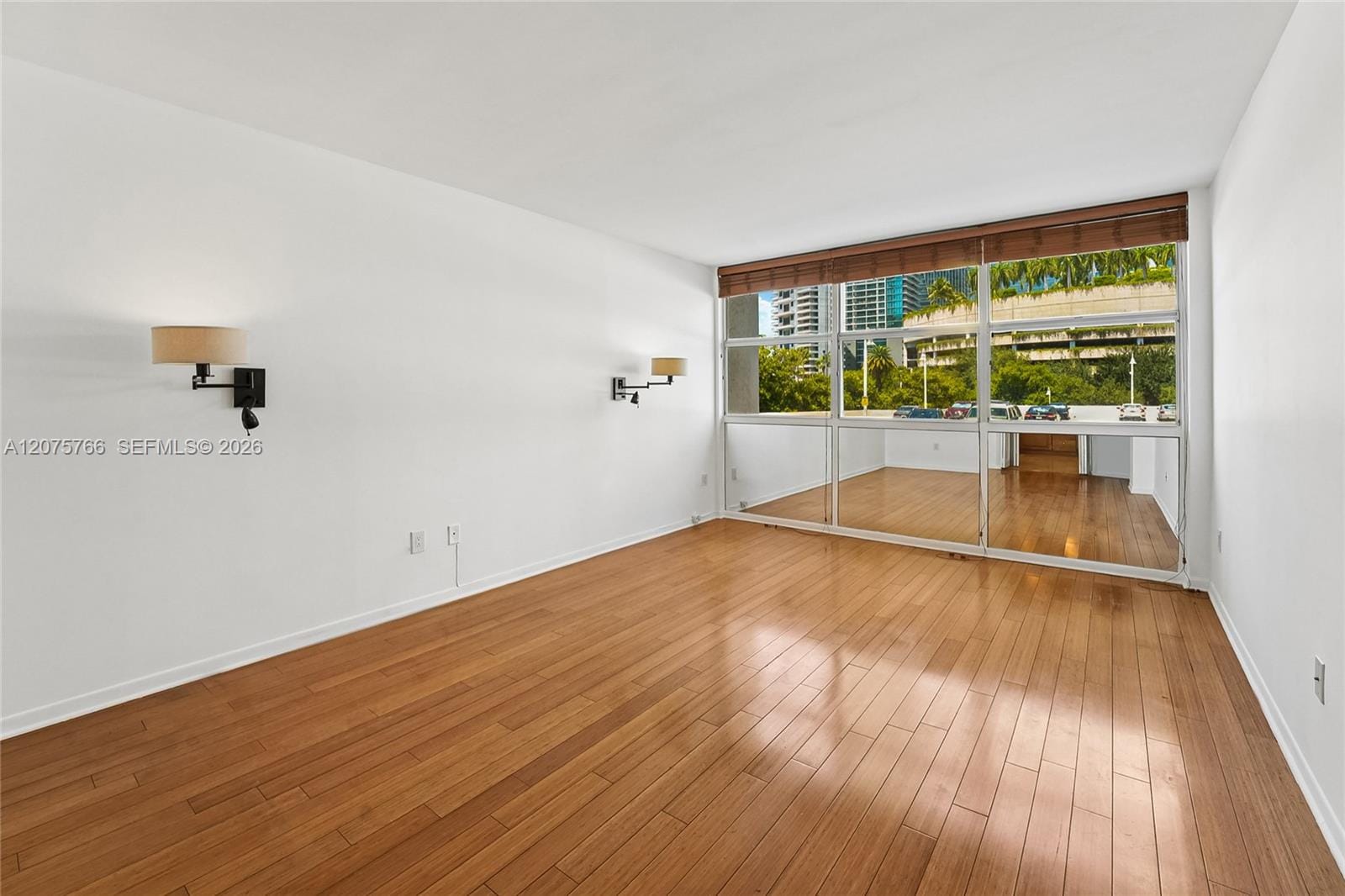 1420 Brickell Bay Drive 206D, Miami, FL 33131 photo 10