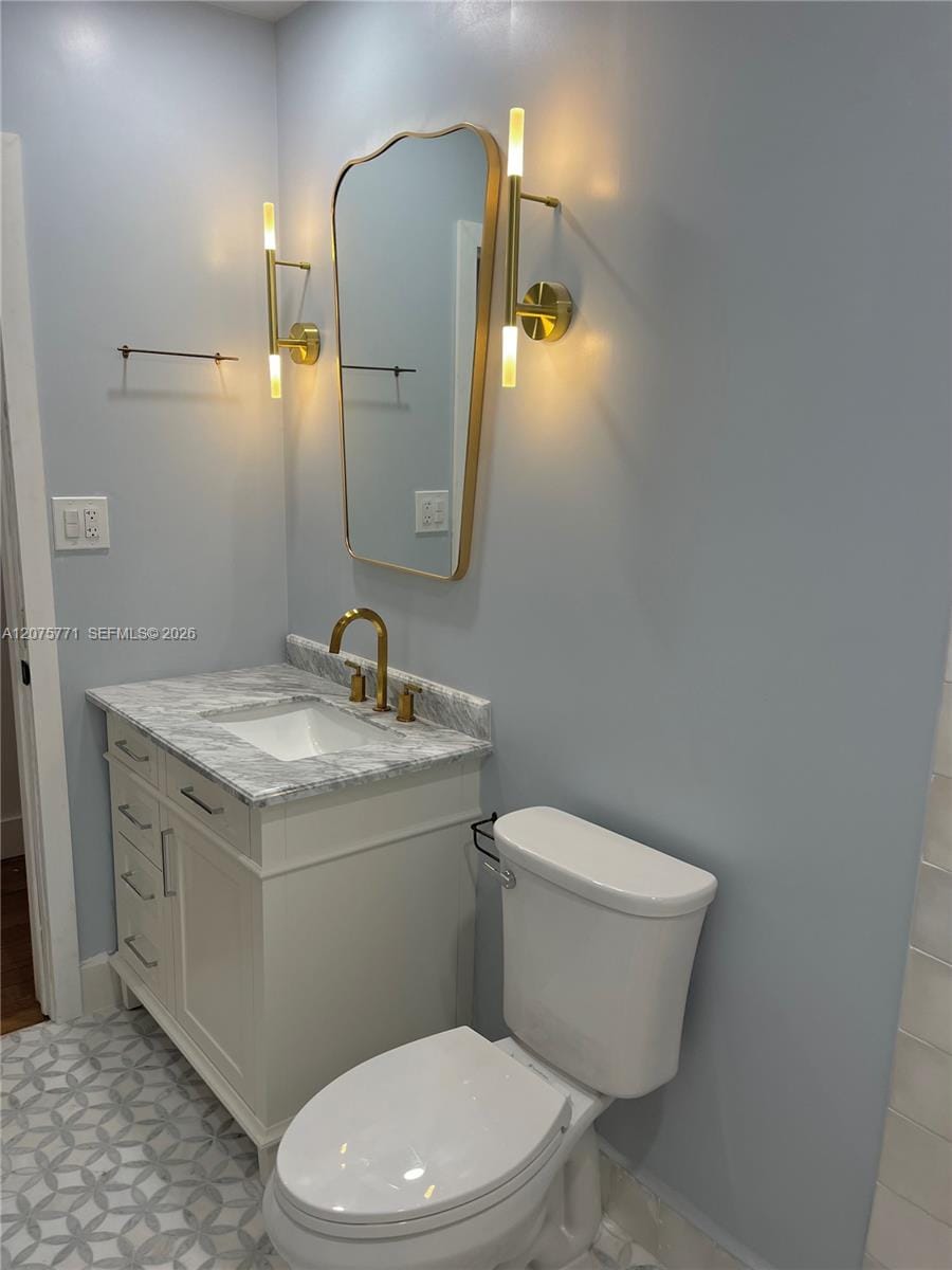 22 Marabella Avenue — photo 11