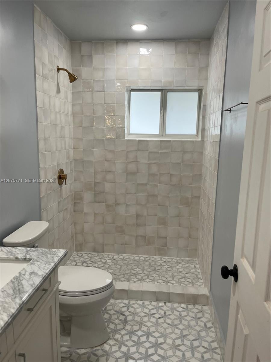 22 Marabella Avenue — photo 12