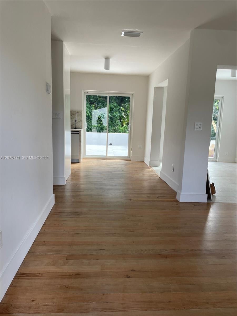 22 Marabella Avenue — photo 3
