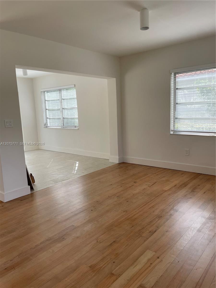 22 Marabella Avenue — photo 4
