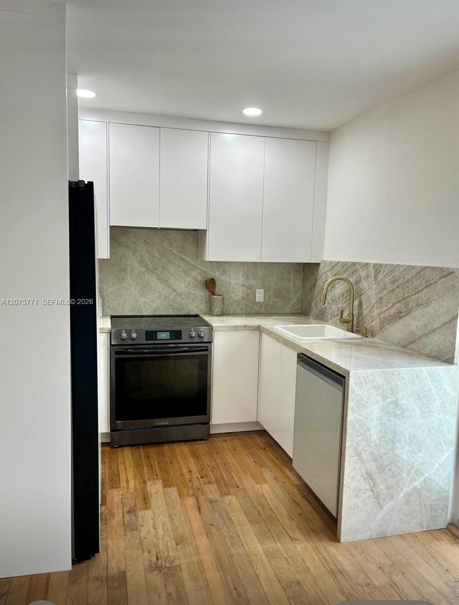 22 Marabella Avenue — photo 5