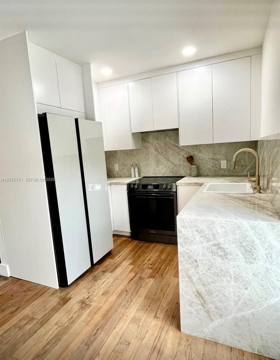 22 Marabella Avenue — photo 6