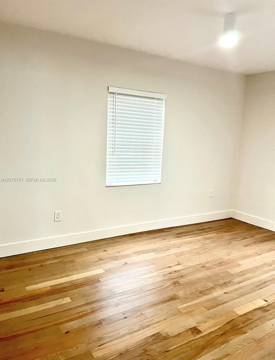 22 Marabella Avenue — photo 7