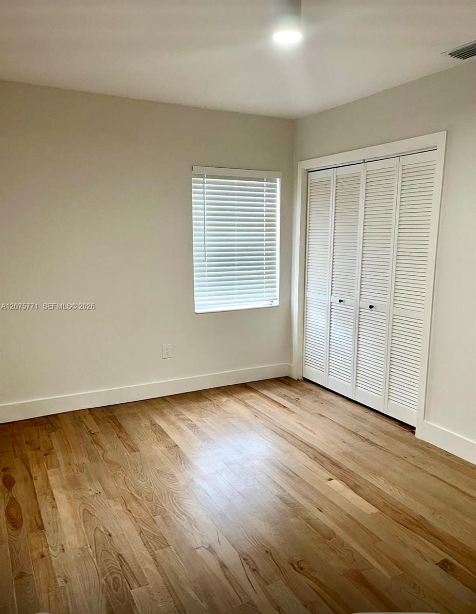 22 Marabella Avenue — photo 8