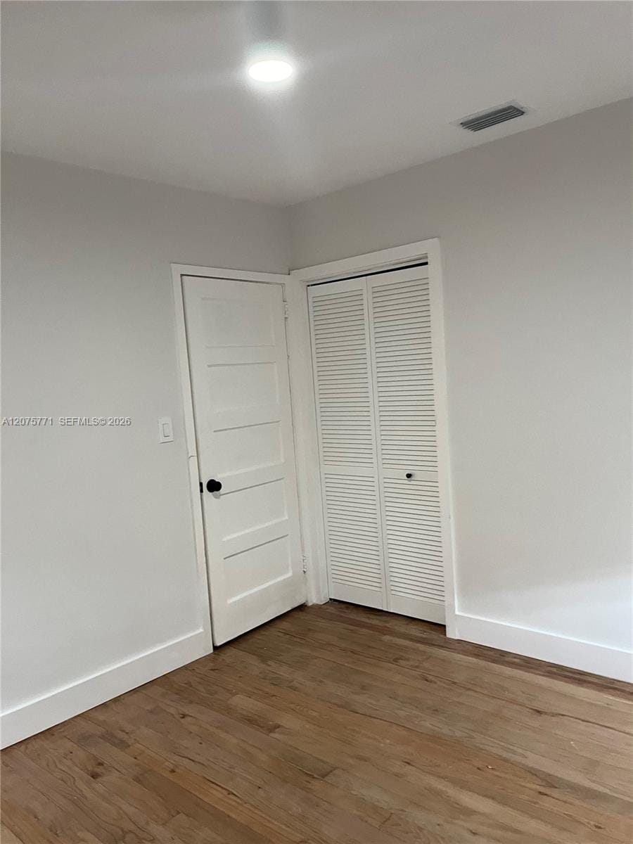 22 Marabella Avenue — photo 9