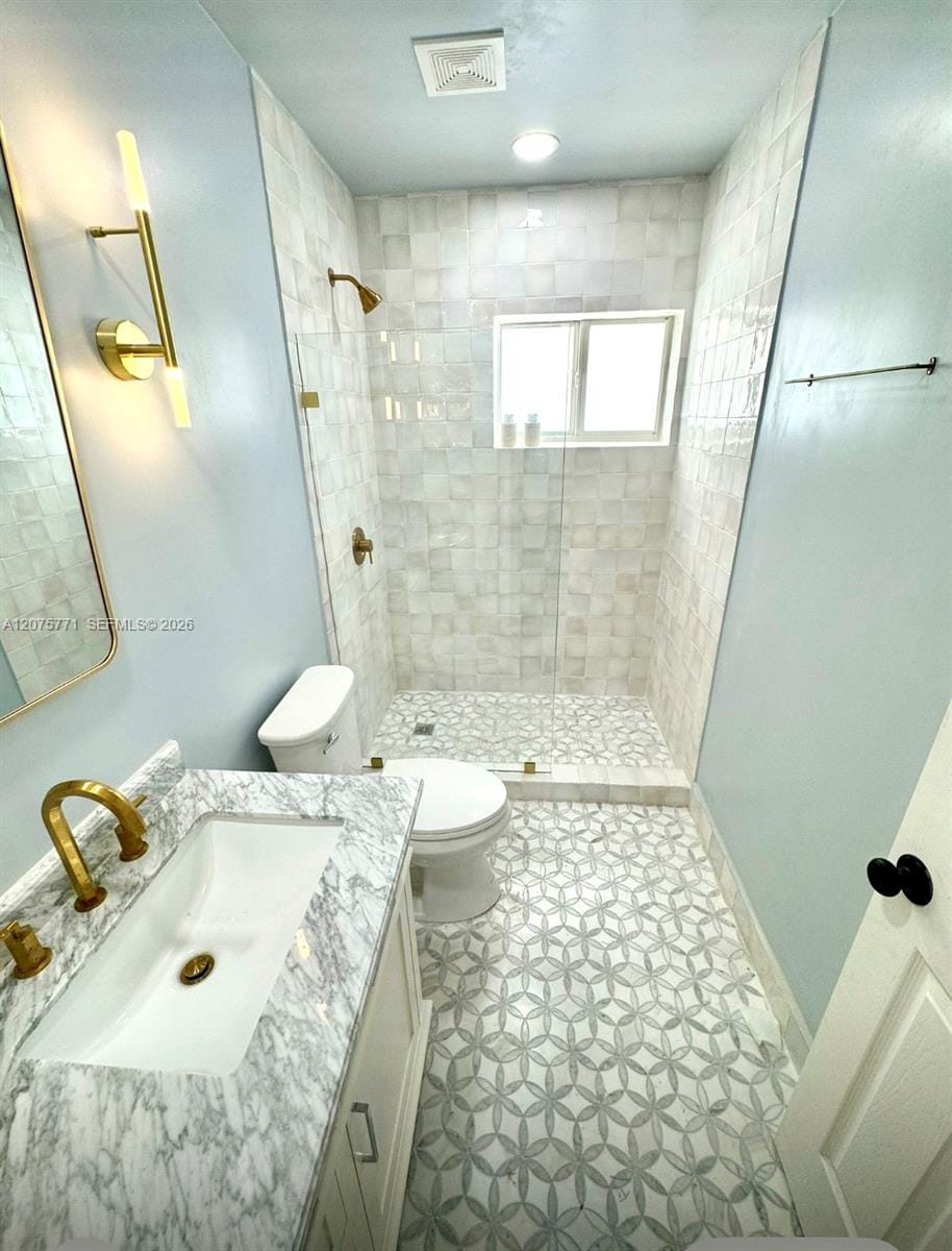 22 Marabella Avenue — photo 10