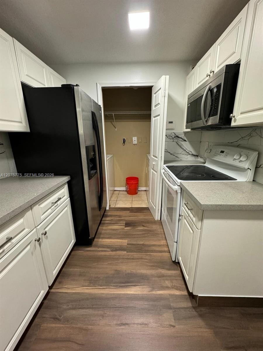 6340 NW 114th Avenue 104 — photo 2