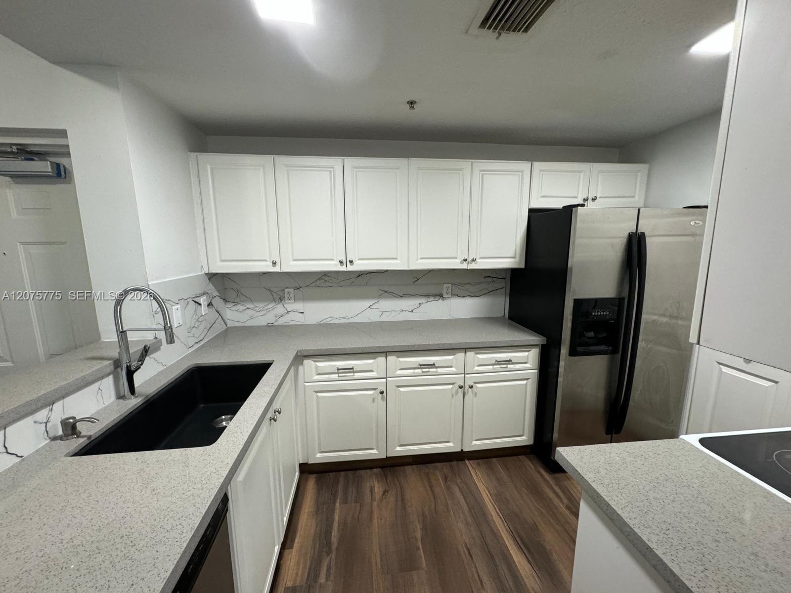 6340 NW 114th Avenue 104 — photo 3