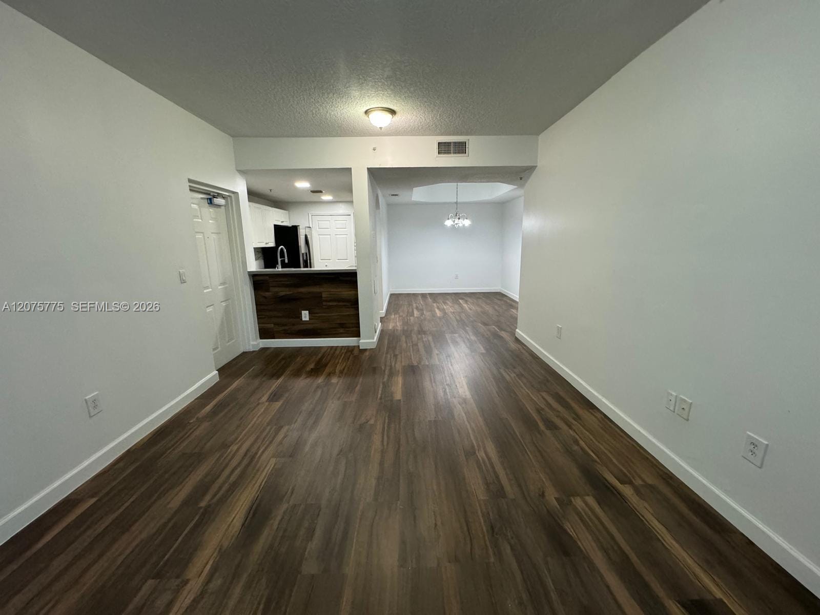 6340 NW 114th Avenue 104 — photo 5